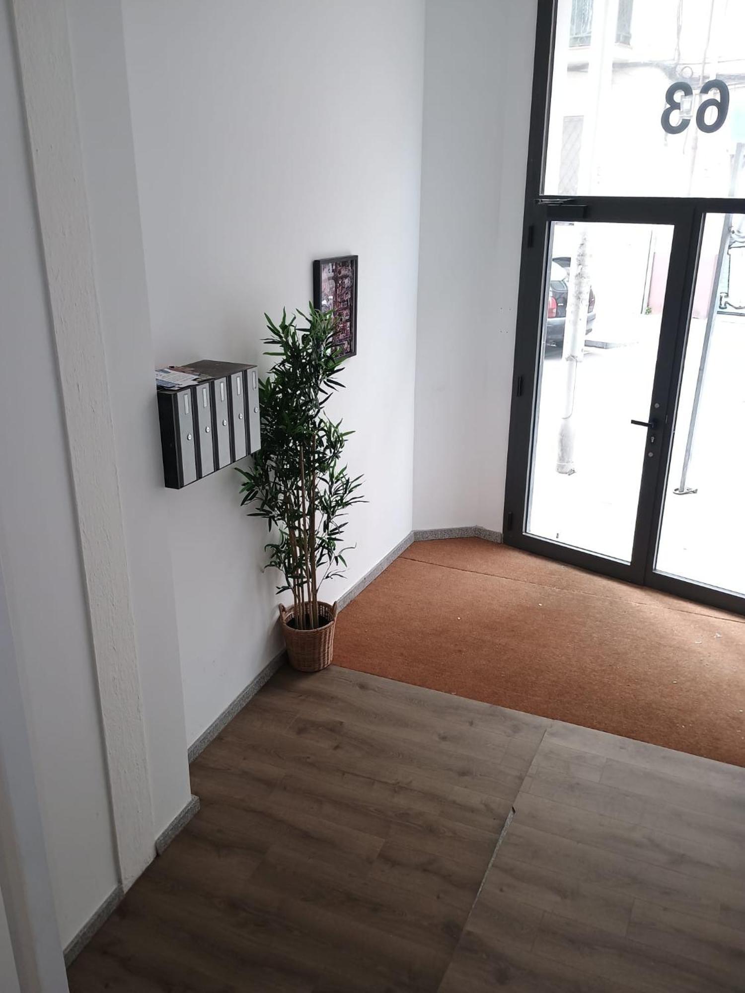 Centric Apartment Camp Nou Οσπιταλέτ ντε Λιοβρεγάτ Εξωτερικό φωτογραφία